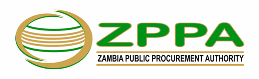 ZPPA