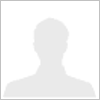 Edward Bwalya